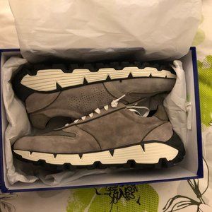 Brand New P448 Sneakers, Never Worn